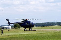 DSC03891.jpg