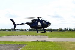 DSC03899.jpg