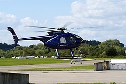 DSC03904.jpg