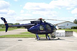 DSC03920.jpg