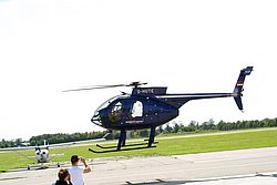DSC03929.jpg