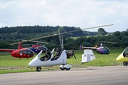 DSC03912.jpg
