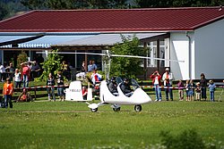 DSC03946.jpg