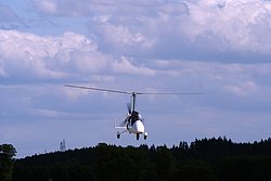 DSC03967.jpg