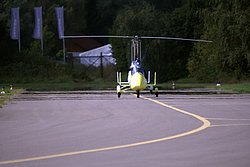 DSC03908.jpg