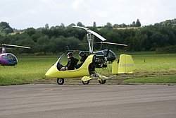 DSC03910.jpg
