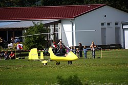 DSC03948.jpg