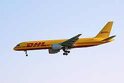 D-ALEE.JPG