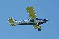 D-EBAT-1.jpg