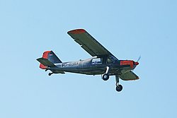 D-EDMA-2.jpg