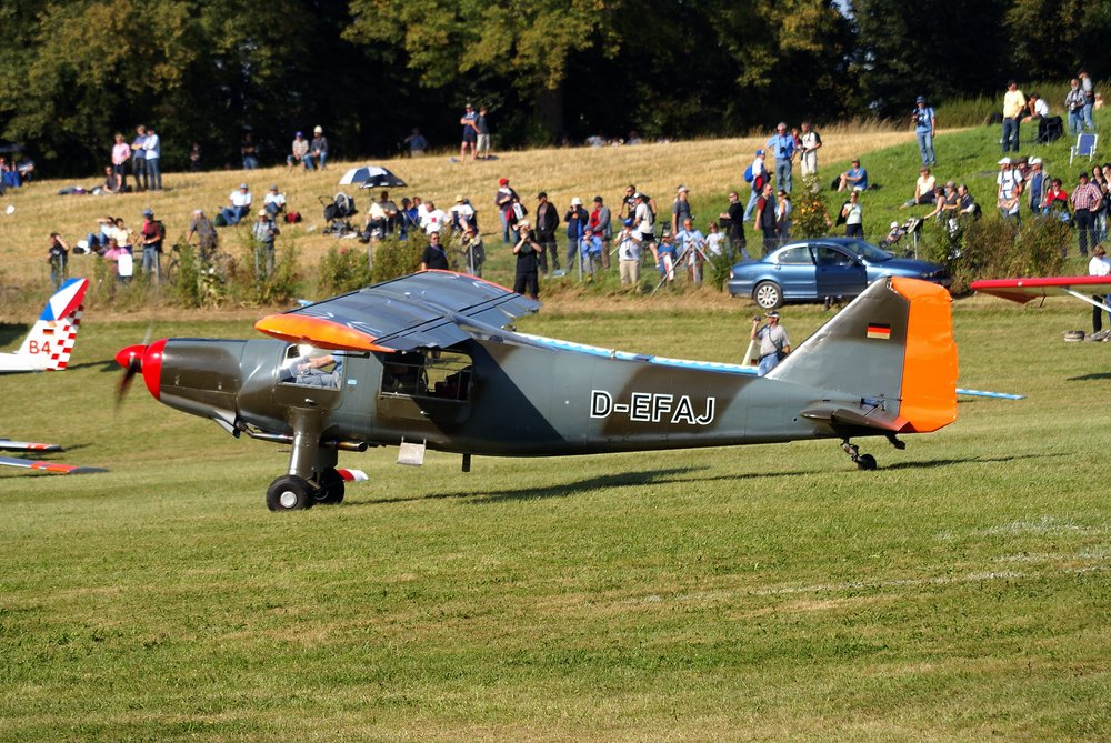 D-EFAJ-1.JPG