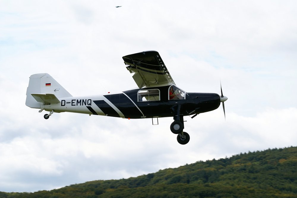 D-EMNQ-2.jpg