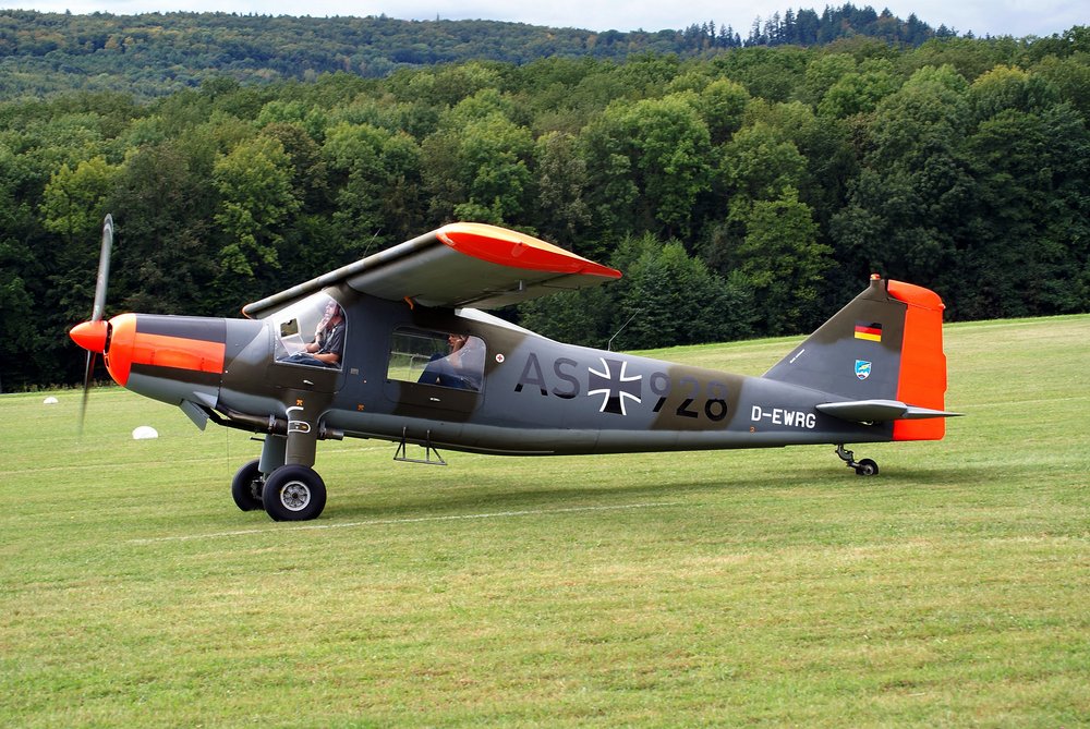 D-EWRG-1.jpg