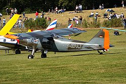 D-EFAJ-2.JPG
