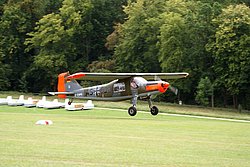 D-EWRG-2.jpg