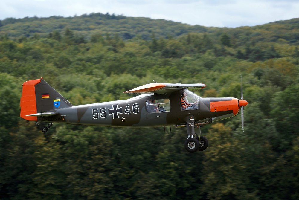 D-EDNW-2.jpg
