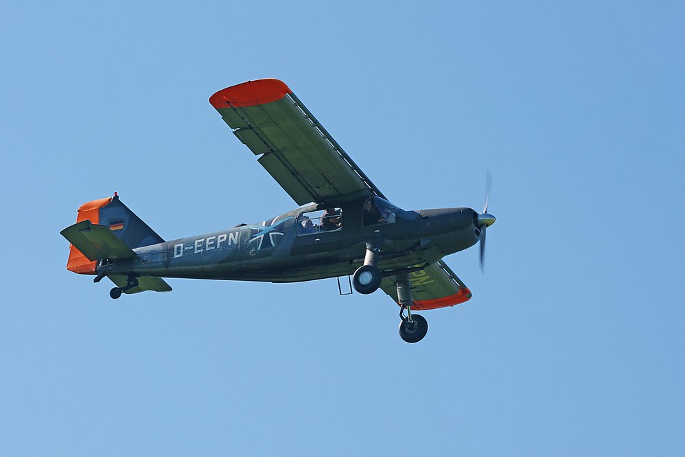 D-EEPN-1.jpg