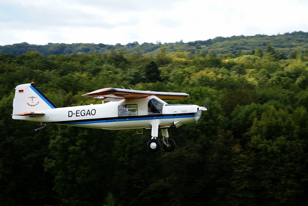 D-EGAO-2.jpg