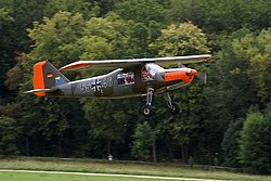 D-EDNW-1.jpg