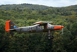 D-EDNW-2.jpg