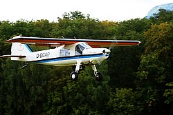 D-EGAO-1.JPG