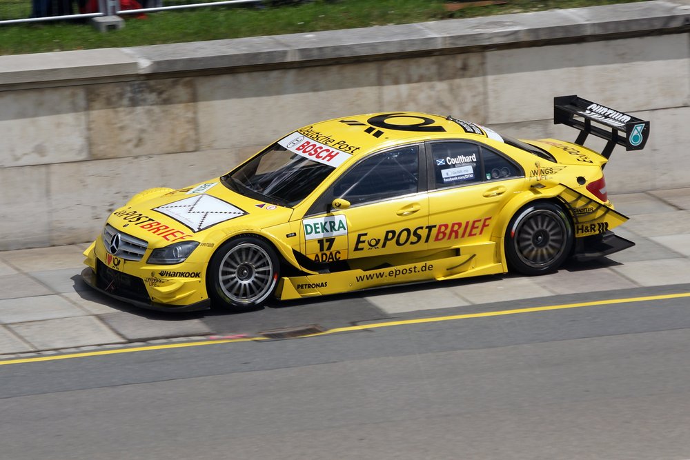 Coulthard-01.jpg