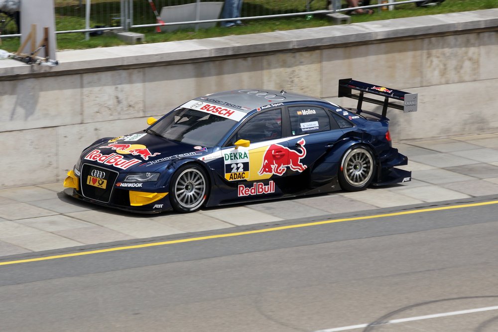 Molina-02.jpg