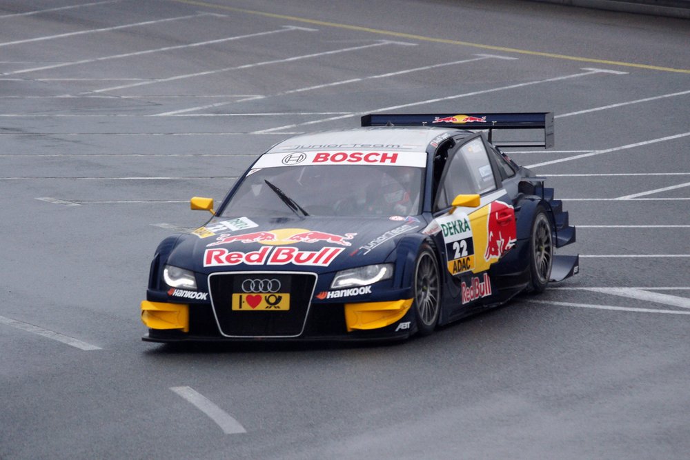 Molina-04.jpg