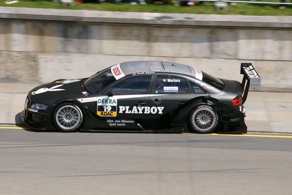 Mortara-01.jpg