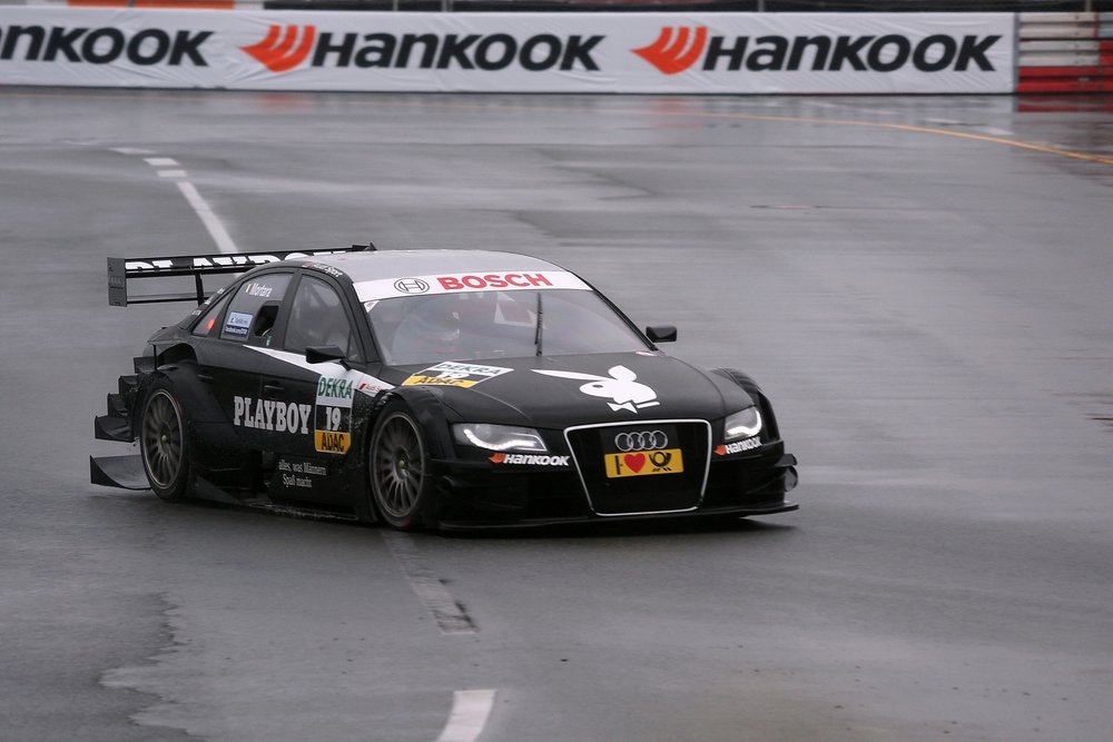 Mortara-03.jpg