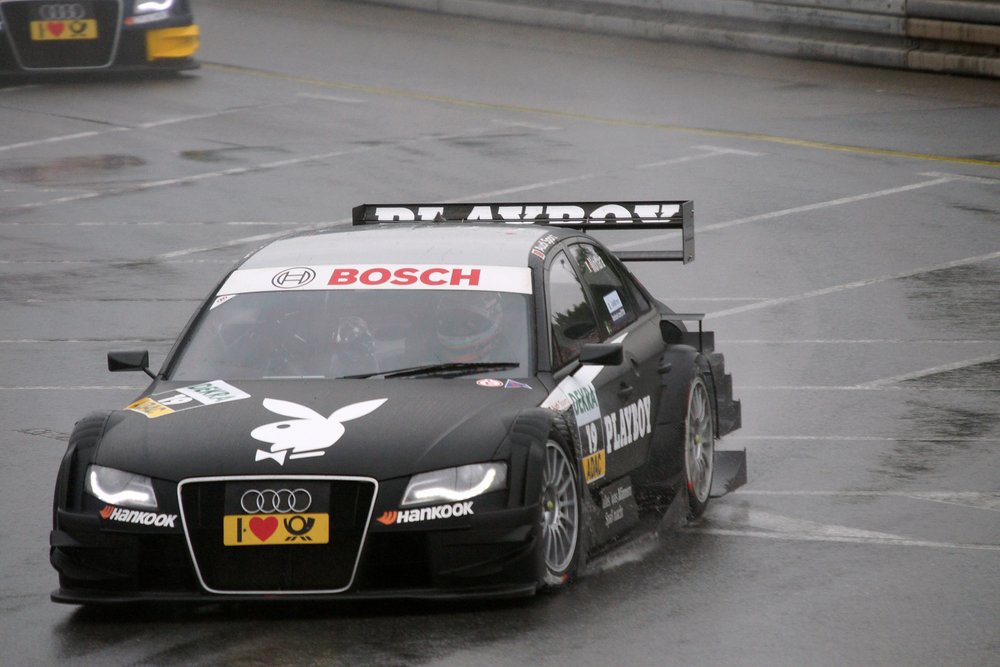 Mortara-04.jpg