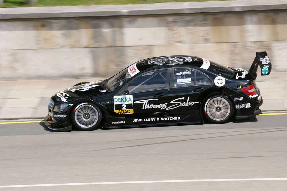 Paffett-01.jpg