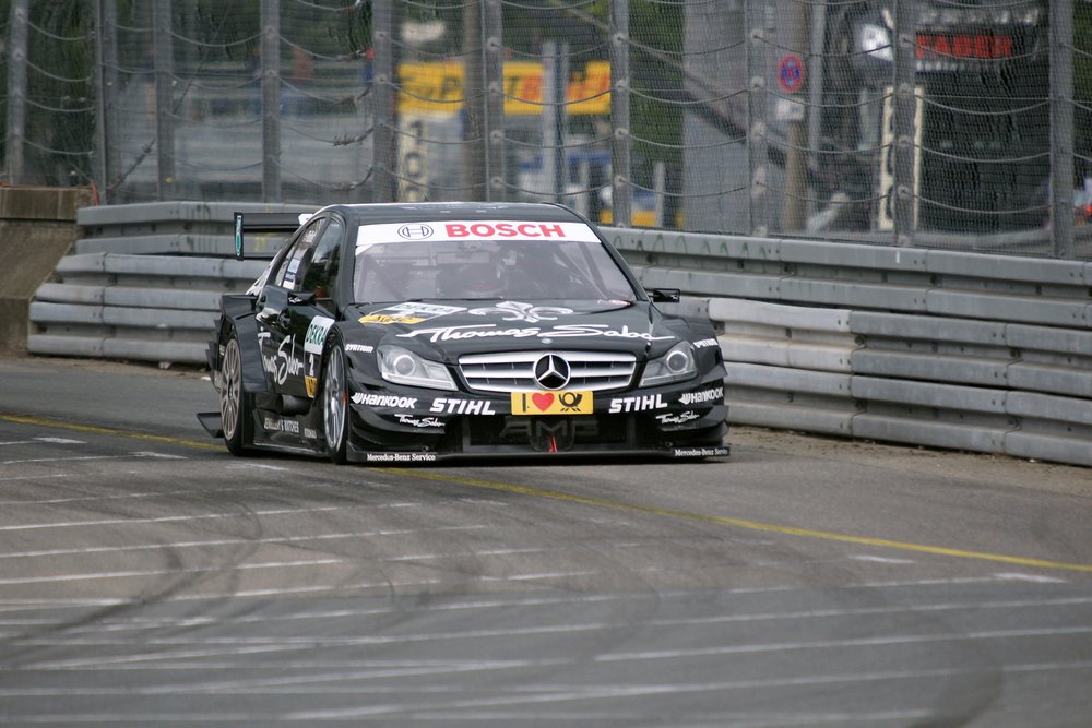 Paffett-02.jpg