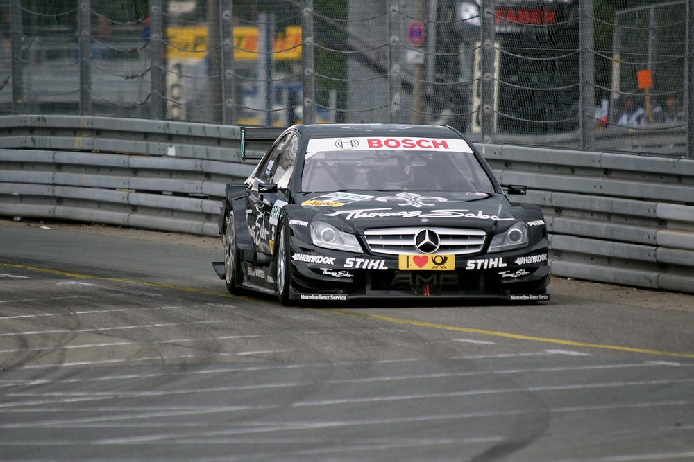 Paffett-03.jpg