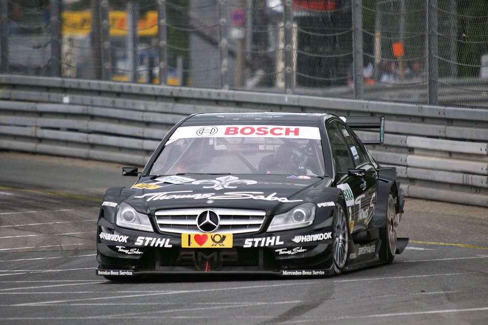 Paffett-05.jpg