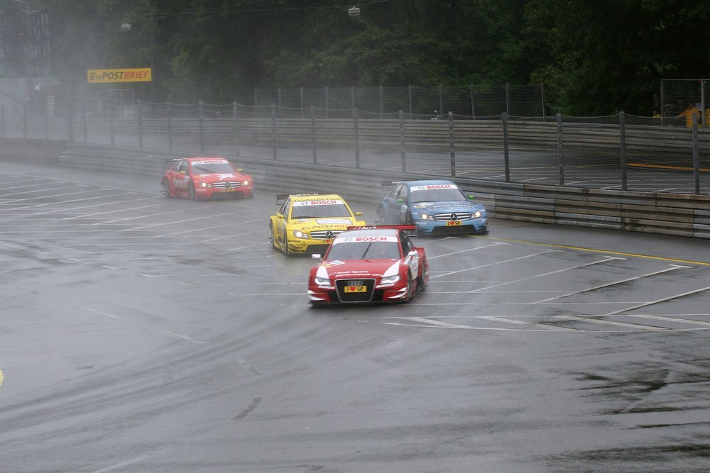 Rennen-03.jpg
