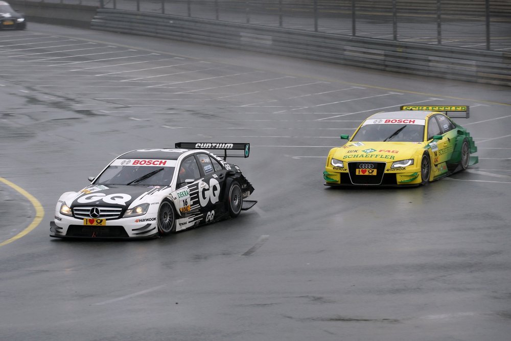 Rennen-05.jpg