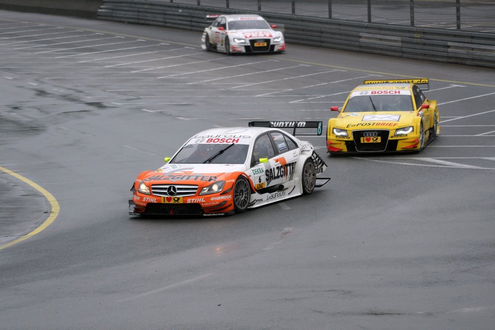 Rennen-07.jpg