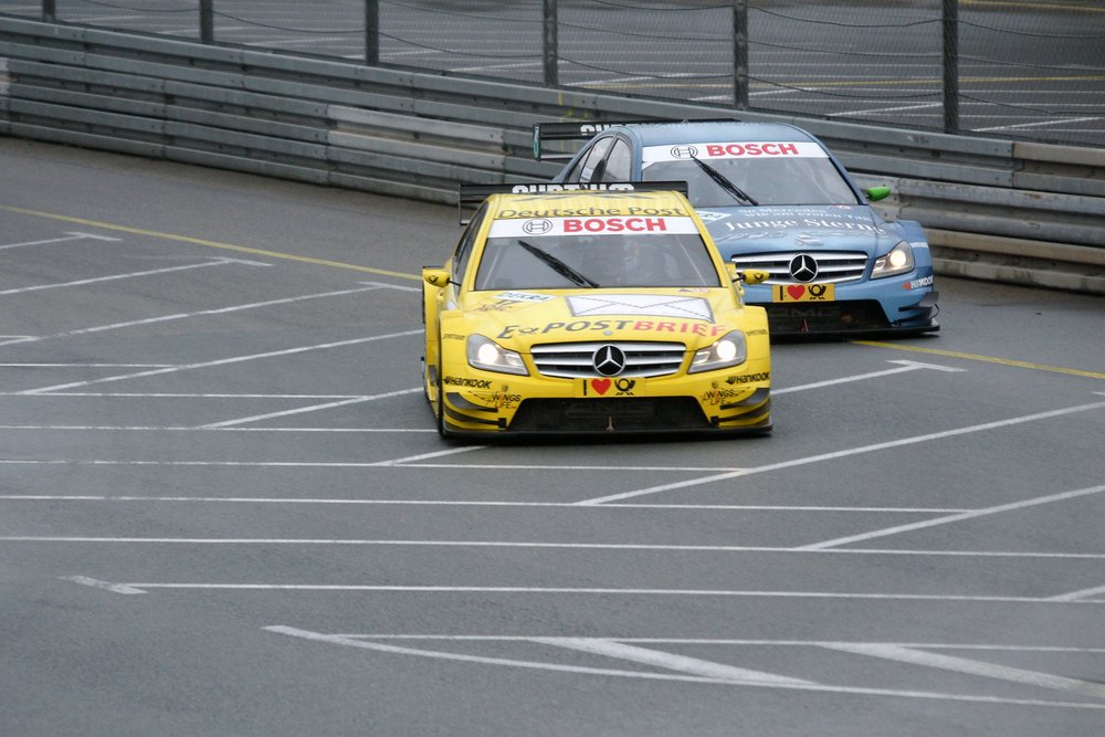 Rennen-09.jpg