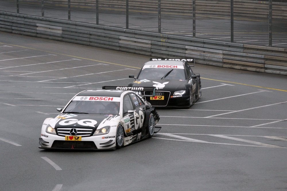 Rennen-10.jpg