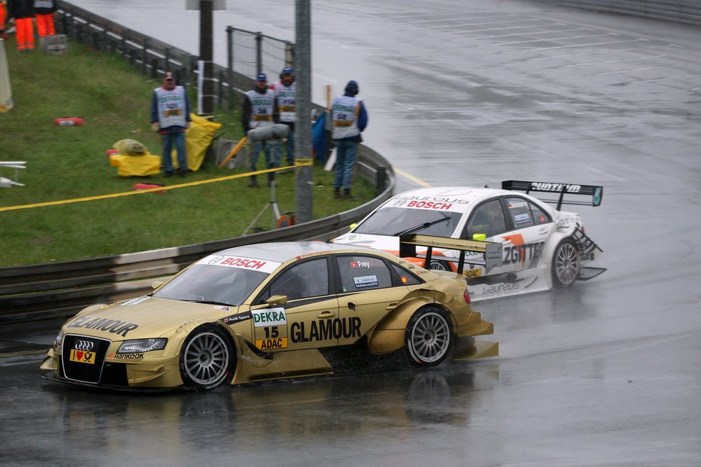 Rennen-12.jpg