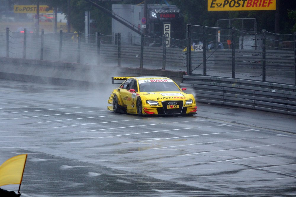 Rockenfeller-05.jpg