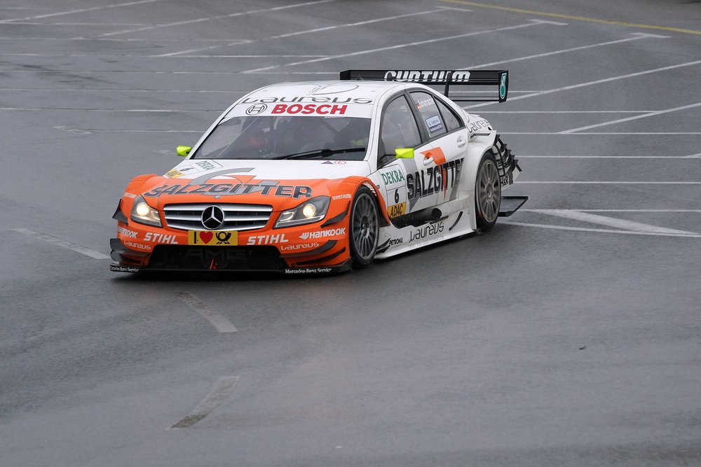 Schumacher-03.jpg