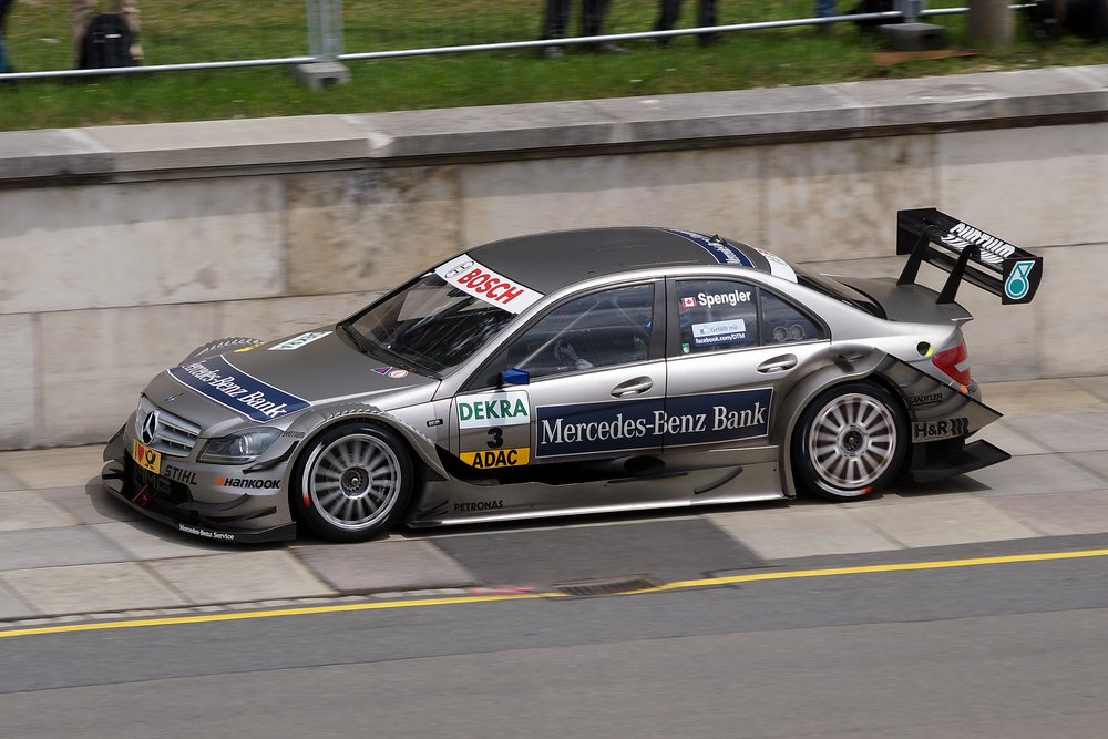 Spengler-01.jpg