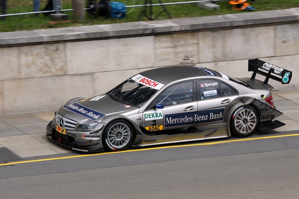 Spengler-02.jpg