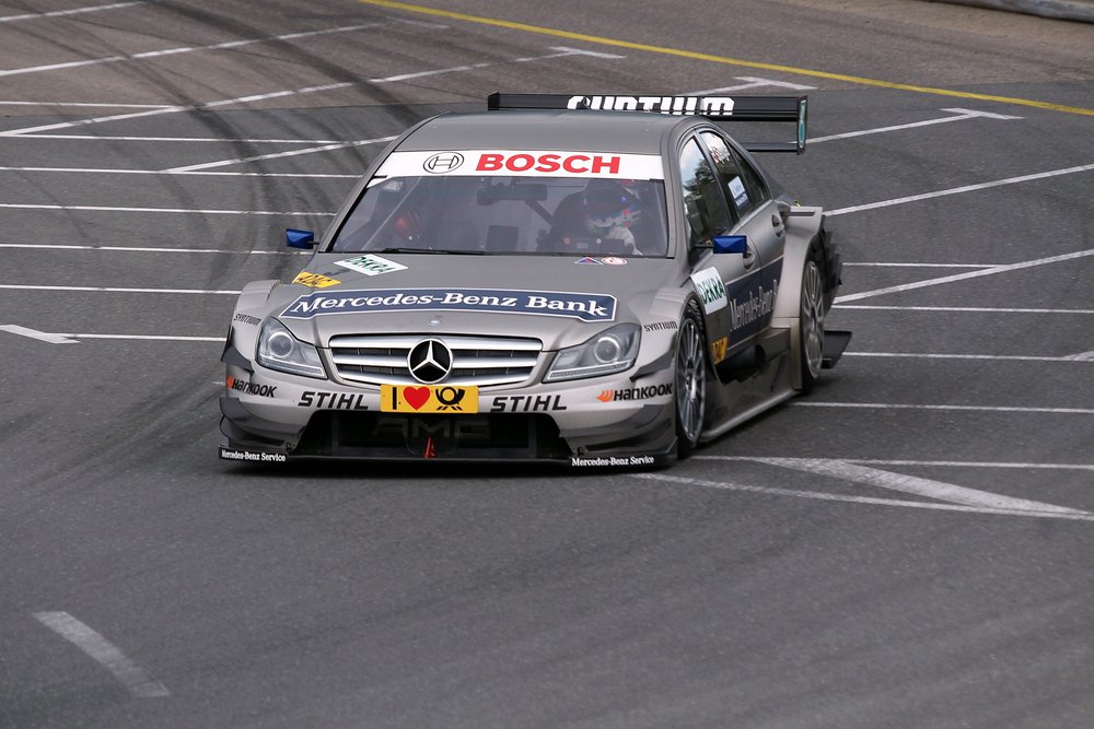 Spengler-03.jpg