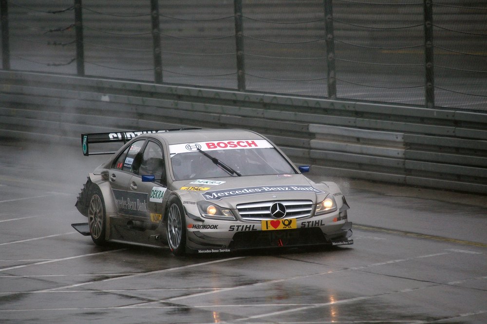 Spengler-04.jpg