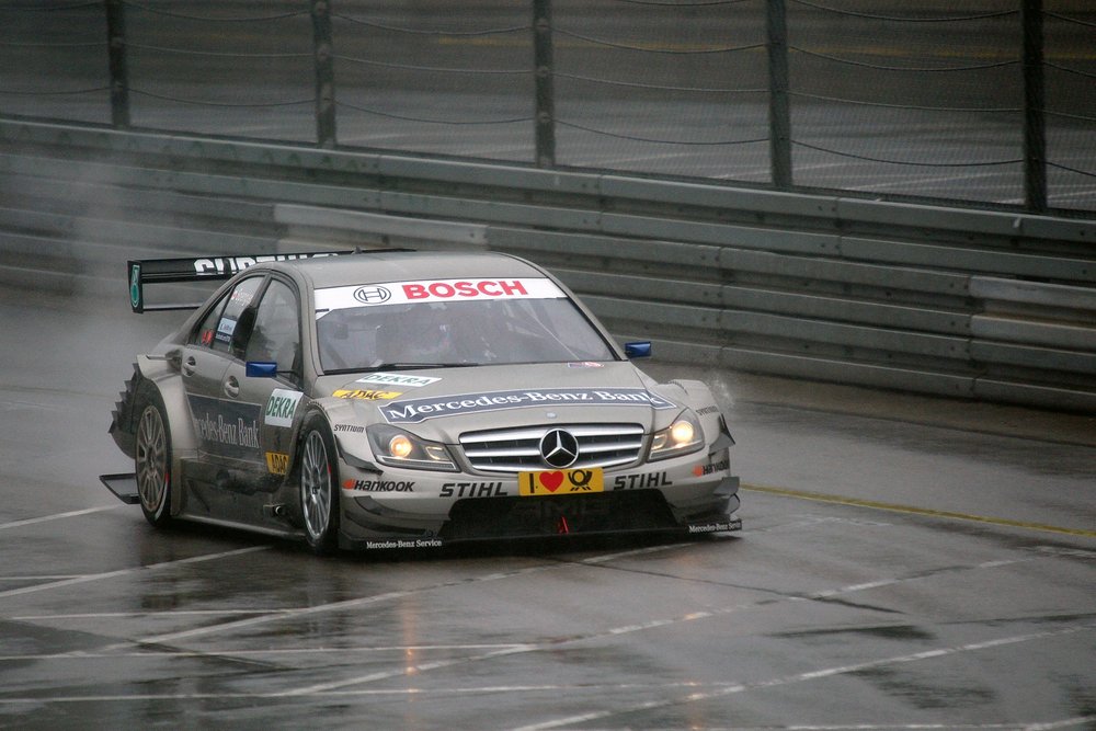 Spengler-05.jpg