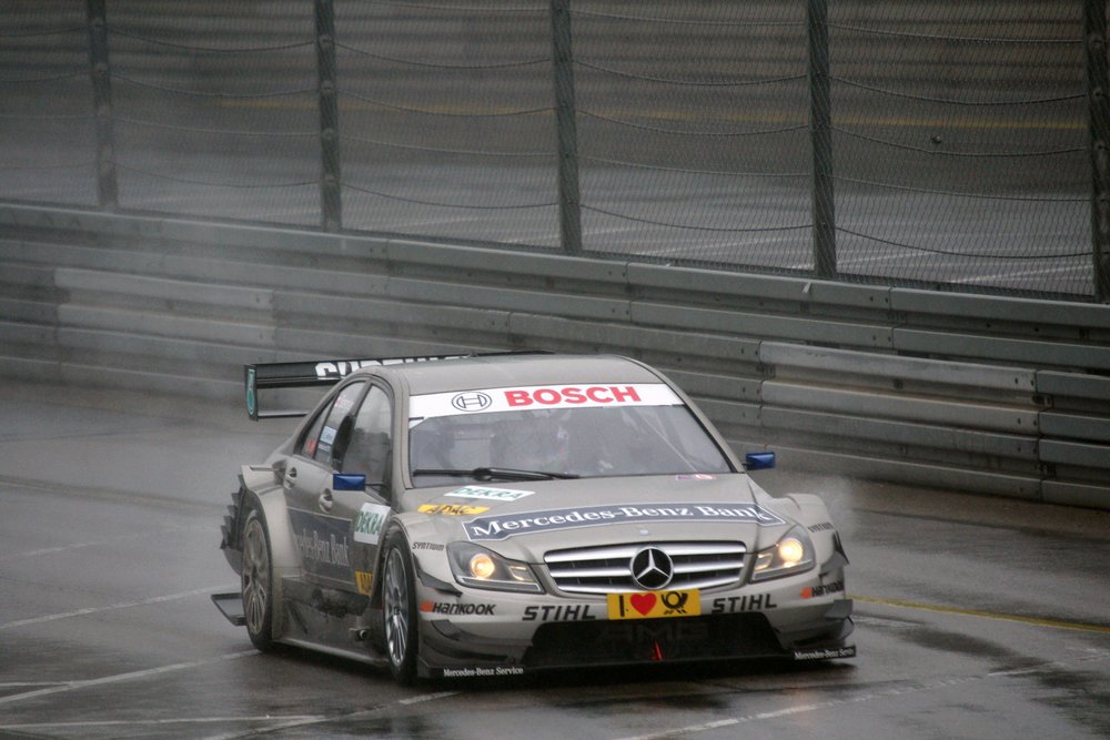 Spengler-06.jpg