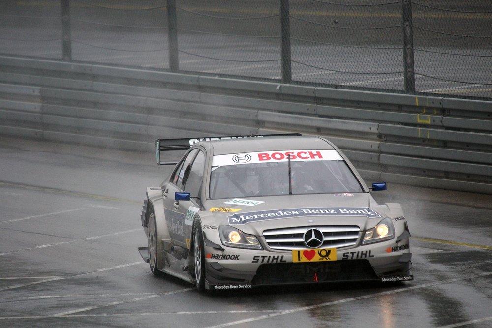 Spengler-07.jpg